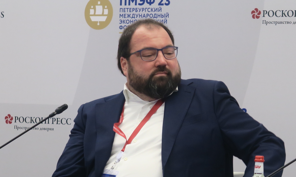 Россияне поддержали запрет рекламных звонков